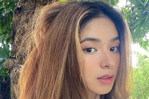 Loisa Andalio now has 8 million Instagram followers | ABS-CBN News