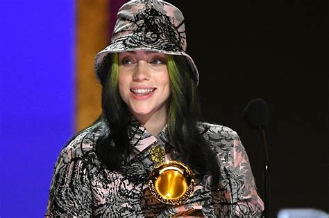 Grammy Wins So Far 2024 - Erinna Karlyn