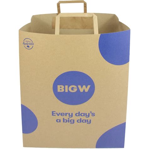 Reusable Shopping Bags | BIG W