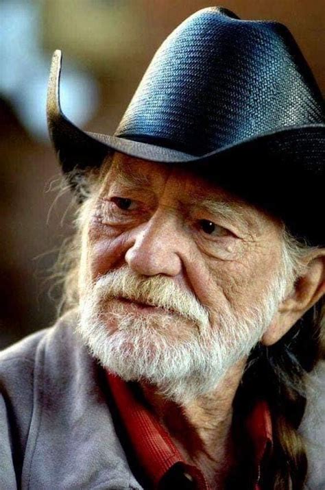 Pin by Sharon Brooks on Willie! | Old country music, Willie nelson ...