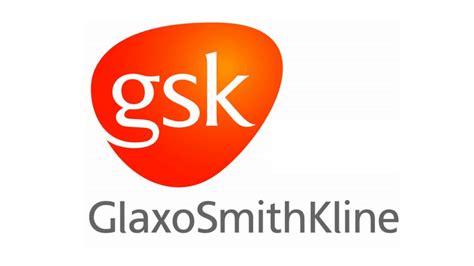 gsk logo - Pharmacy In Focus