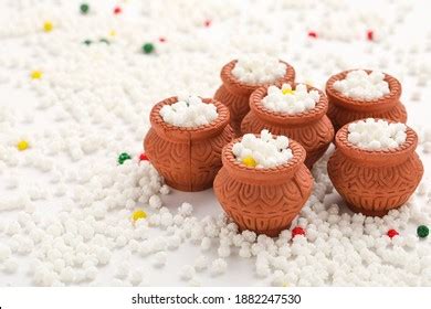 2,019 Tilgul laddu Images, Stock Photos & Vectors | Shutterstock