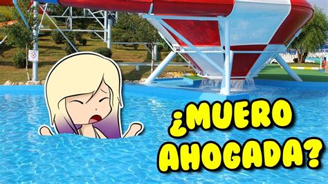 Escape The Waterpark Obby In Roblox Youtube