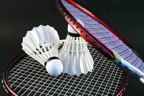 First Badminton Tournament with Foreigners.cz | Foreigners.cz Blog