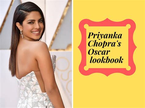 Priyanka Chopra Oscar 2020 photos: [PHOTOS] Priyanka Chopra skips Oscar 2020; walks down the ...