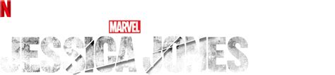 Watch Marvel's Jessica Jones | Netflix Official Site