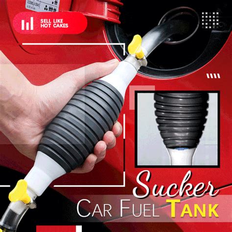 Tube Clamp, Car Fuel, Essence, Manual Car, Vacuum Pump, Oil Water ...