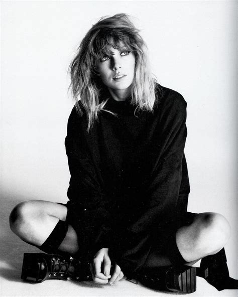 Taylor Swift Reputation Photoshoot / PHOTOSHOOT📷 Taylor Para Reputation ...