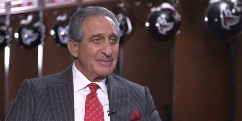 Arthur Blank Net Worth 2024: Wiki, Married, Family, Wedding, Salary ...