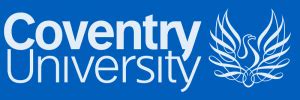 Coventry-University-Logo - Citizen D