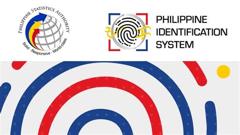 Philippine Identification System Philsys | Hot Sex Picture