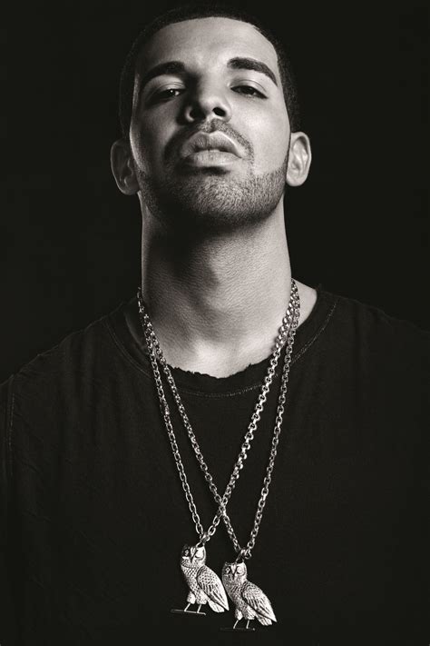 Drake Scorpion Wallpapers - Wallpaper Cave