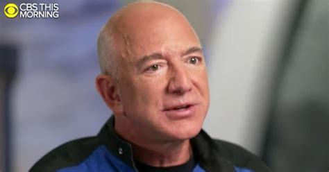 Amazon's Jeff Bezos: Blue Origin's Historic Flight Is Just The Beginning For Private Space ...