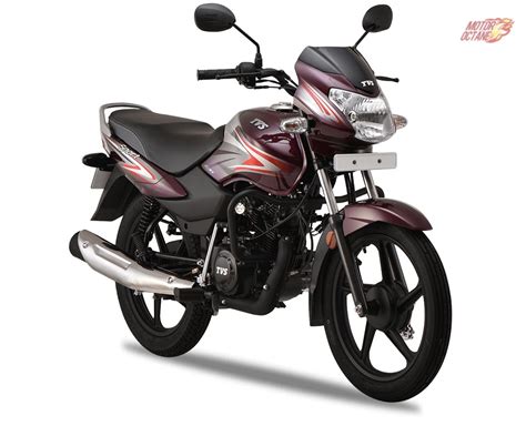 Hero Splendor - Still the Mileage King? » MotorOctane