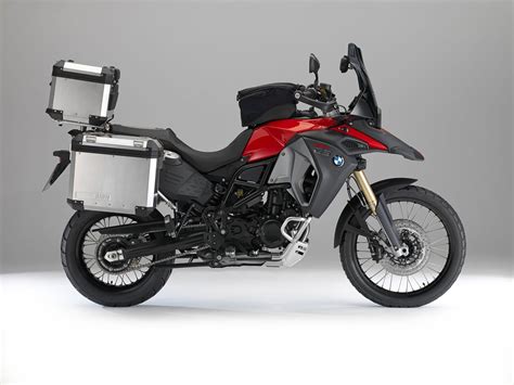 9 Entry Level Adventure Motorcycles You Should Consider - ADVENTURE & OVERLAND MOTORCYCLE TRAVEL