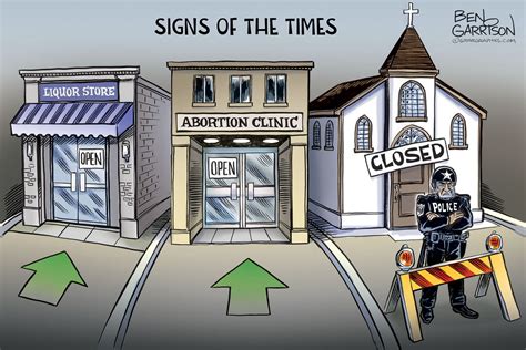 Signs of the Times – GrrrGraphics