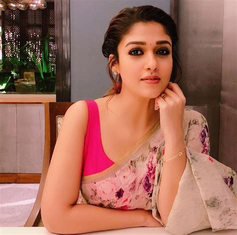 Nayanthara Airaa Movie Latest Stills - Latest Movie Updates, Movie ...