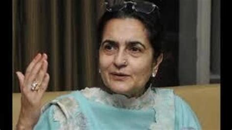 Haryana news: Kiran Choudhry, daughter Shruti resign from Congress to join BJP