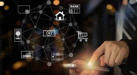 Intelligent Automation in Banking | Hexaware