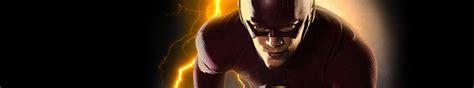 7680x1440 The Flash 2022 Season 7680x1440 Resolution Wallpaper, HD TV ...