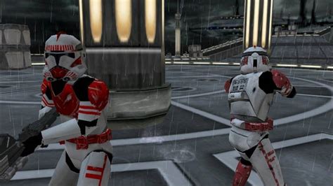 Star wars battlefront 2 2005 screen goes black - cpboo