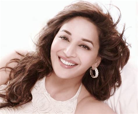 Madhuri Dixit Latest Wallpapers - Wallpaper Cave