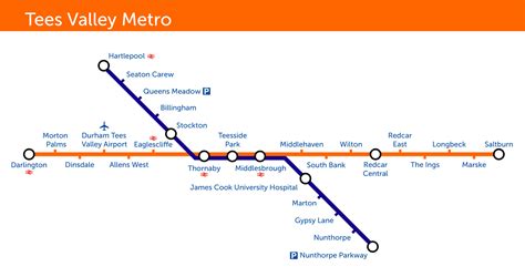 File:Tees Valley Metro Route Map jpg.jpg - Wikimedia Commons