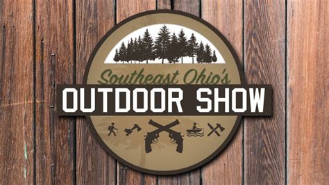 Outdoor Show - Season 11 Ep. 5 - WHIZ - Fox 5 / Marquee Broadcasting