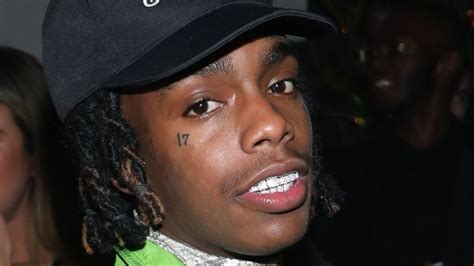 YNW Melly Bio & Wiki: Net Worth, Age, Height & Weight