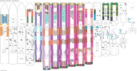 Norwegian Escape Room Floor Plans - floorplans.click