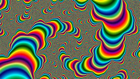 Psychedelic Moving Wallpaper Images & Pictures - Becuo | Trippy wallpaper, Moving wallpaper hd ...