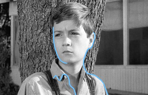 Scout finch character analysis. To Kill a Mockingbird: Scout Jean ...