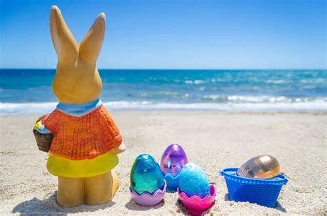 Easter Day Buffet, St Petersburg & Clearwater FL - Apr 21, 2019 - 10:00 AM