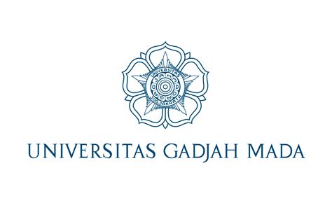 Logo UGM – rekammedis.sv.ugm.ac.id