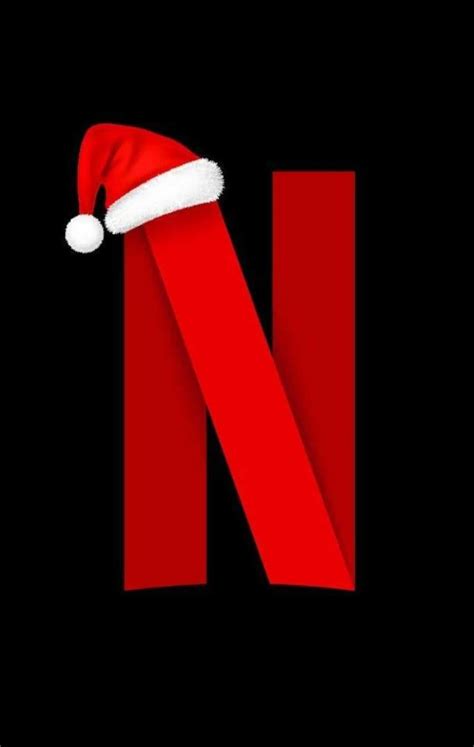 Best Netflix Christmas Movies (November 2022) - VideoGamer