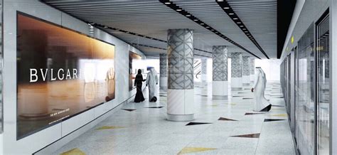 Saudi Arabia Airports | SA | Page 6 | SkyscraperCity Forum