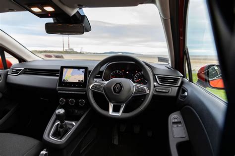 Irish Car+Travel Magazine: Renault’s All-New Clio launches in Ireland