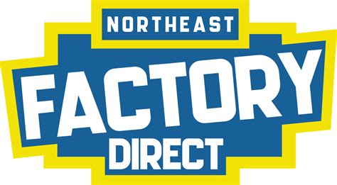 Contact Us | Northeast Factory Direct
