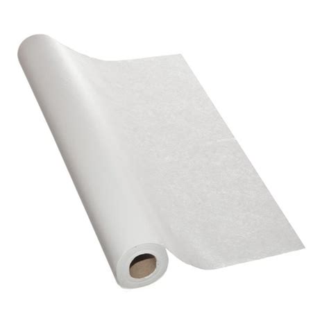 Graham Medical Exam Table Paper Rolls