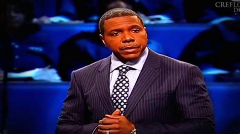 Dr Creflo Dollar Sermons 2016 - It's About Trust, Not Money - YouTube