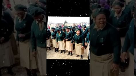 Zcc Female Choir Songs - Zcc mokhukhu - Zcc - YouTube