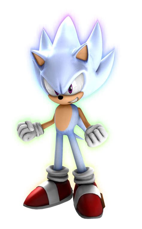 Pin de Abraham Ortega Landin em Abraham | Desenhos do sonic, Personagens sonic, Festa sonic