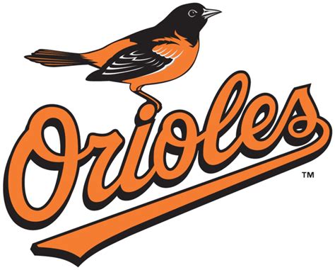 baltimore, Orioles, Mlb, Baseball, 35