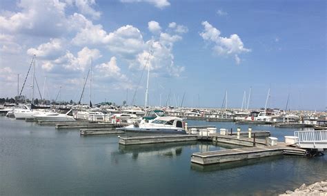 Winthrop Harbor 2021: Best of Winthrop Harbor, IL Tourism - Tripadvisor