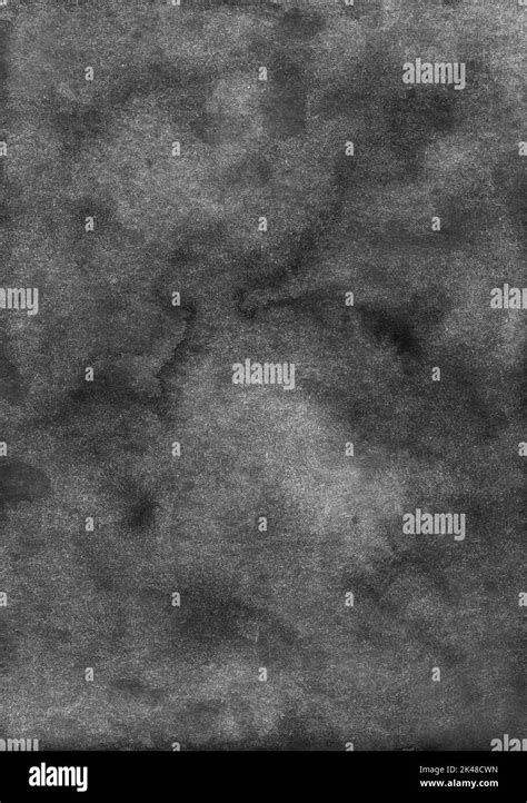Textured old paper background chocolate Black and White Stock Photos & Images - Alamy