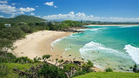 Cabarita Beach, NSW, AU Vacation Rentals: house rentals & more | Vrbo