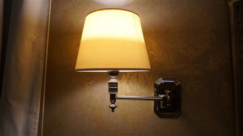 Free Images : restaurant, wall, ceiling, darkness, lamp, room, yellow, light bulb, lighting ...