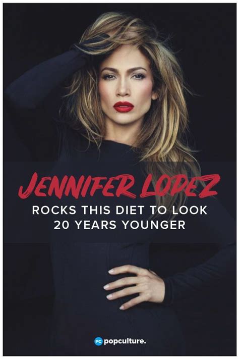 This Jennifer Lopez has the most incredible figure? Who doesn't! At 50 ...