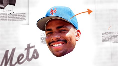 Bobby Bonilla was more than just that Mets contract — Andscape