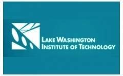 Lake Washington Institute of Technology - Universities.com